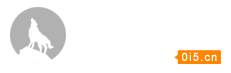 ㈀　㈀　瑞덯빼왑桑瑞䒍饥❙桑